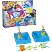 Hasbro G07125LO - Hydro Pods Clash & Splash Duell,
