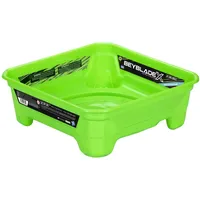 Hasbro F9578EU4 - Beyblade X Beystadium Battle-Arena