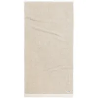 Tom Tailor Color Bath Handtuch 50 x 100 cm
