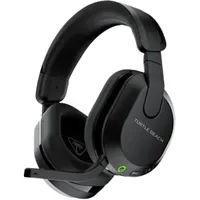 Turtle Beach Stealth 600 GEN3 PS", Over-ear Gaming Headset