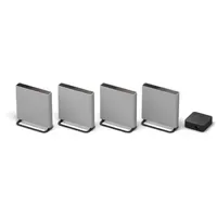 Sony Bravia Theatre Quad HTA9M2 grau