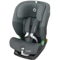 Maxi-Cosi Titan S i-Size Tonal Graphite