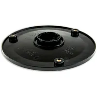 Husqvarna Messerscheibe für Automower 305