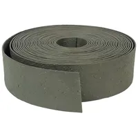 Versele-Laga Nature, Rasenkante, Rasenkante Strukturiert 0,12x24 m 5 mm