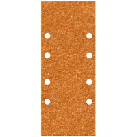 Wolfcraft GmbH 000928723 Nicht kategorisiert