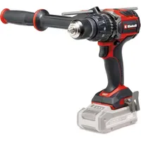 Einhell TP-CD 18/120 Li-i BL ohne Akku