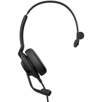 JABRA Evolve2 30 SE UC Mono Headset On-Ear