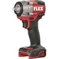 Flex IW 1/2" 400 18.0-EC C ohne Akku