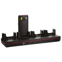 Honeywell Booted Net Base - docking cradle