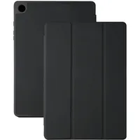 4smarts Folio Case Basic für Samsung Galaxy Tab A9+