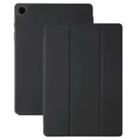 4smarts Folio Case Basic für Samsung Galaxy Tab A9+