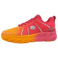 Dockers by Gerli Sneaker Low in bunt | Gr.: