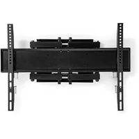 Nedis TVWM3551BK
