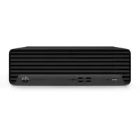HP EliteDesk 800 G9 Desktop-PC 2023 16 GB RAM