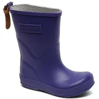 Bisgaard Basic Rubber purple), 31 EU - 31
