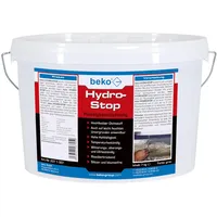 Beko Hydro-Stop Beschichtungsmasse 7 kg