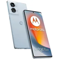 Motorola Edge 50 Fusion 12 GB RAM 512 GB