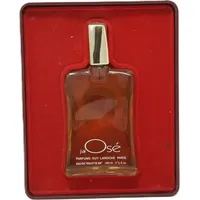 Guy Laroche jai Ose Eau de Toilette 100 ml