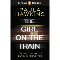 Penguin Books Ltd (UK) Penguin Readers Level 6: The