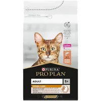 Purina Adult Derma Care Trockenfutter mit Lachs 10 kg