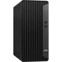 HP EliteDesk 800 G9 Desktop-PC Intel Core i9-14900 5,4