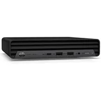 HP Pro 400 G9 Mini PC i5-14500T 8GB/256GB SSD