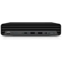HP Pro Mini 400 G9 Intel Core i5-14500T 1,7
