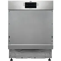 AEG FES6491CZM