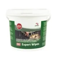 DREUMEX Professional Tücher 4 x 130 wipes