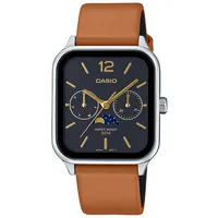 Casio MTP-M305L-1AVER