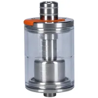 Rollei Flüssigkeitstank für SmokeMaster (Ersatz)