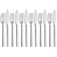 WMF Nuova 12-tlg.