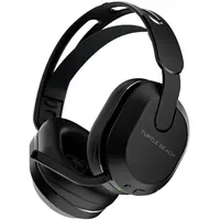 Turtle Beach Stealth 500 Over-ear Headset Bluetooth Schwarz