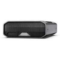 SanDisk G-Drive Project 24 TB USB-C 3.2 SDPHG1H-024T-MBAAD