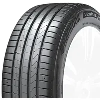 Hankook Ventus Prime 4 K135 215/55 R16 97W XL