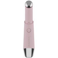 Beautifly B-Blink Blush
