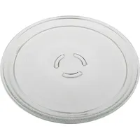 Wpro Drehteller 280mmØ C00629086