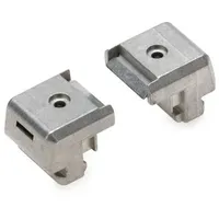 WAGO Messerset, 206-1126