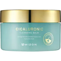 Mizon Cicaluronic Cleansing Balm 80 ml Reinigungsmittel