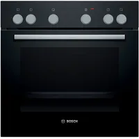 Bosch HEF010BA0