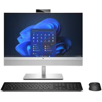 HP EliteOne 840 G9 AiO i7-14700 16GB/512GB SSD 23,8"