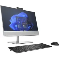 HP EliteOne 840 G9 2023 23,8" LED Intel Core