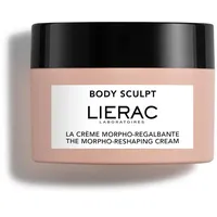 Lierac Body Sculpt Körpercreme 200 ml