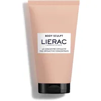 Lierac Body Sculpt Le Concentré Cryoactif 150 ml