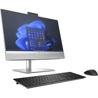 HP EliteOne 840 G9 All-in-One 2023 23,8" LED Intel