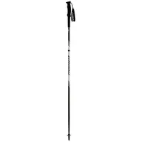 Dynafit Alpine Pro Wanderstöcke (Größe 110CM, grau)