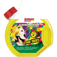 Sonax Scheibenreiniger 01604000
