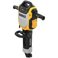 DeWalt Meißelhammer SDS-max 11 kg 1700 Watt