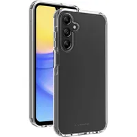 Vivanco Safe and Steady Cover für Samsung Galaxy A15