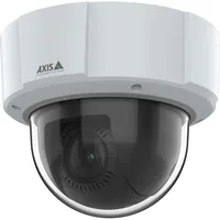 Axis M5526-E 50 Hz 4 pcs (2688 x 1512